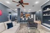 103 Pantheon Lane - Photo 11