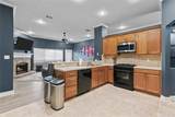 103 Pantheon Lane - Photo 12