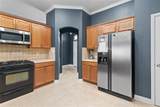103 Pantheon Lane - Photo 13