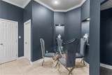 103 Pantheon Lane - Photo 14