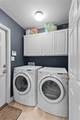 103 Pantheon Lane - Photo 15