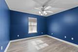 103 Pantheon Lane - Photo 16