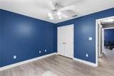 103 Pantheon Lane - Photo 17