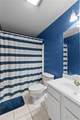 103 Pantheon Lane - Photo 18