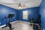 103 Pantheon Lane - Photo 19