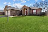 103 Pantheon Lane - Photo 2