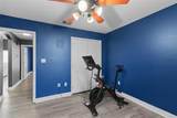 103 Pantheon Lane - Photo 20
