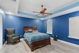 103 Pantheon Lane - Photo 21