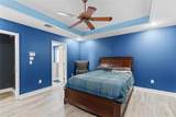 103 Pantheon Lane - Photo 22