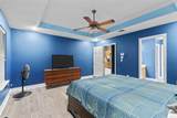 103 Pantheon Lane - Photo 23