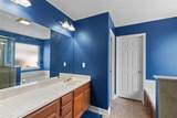 103 Pantheon Lane - Photo 24