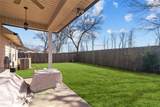 103 Pantheon Lane - Photo 26