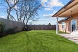 103 Pantheon Lane - Photo 27