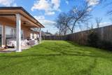 103 Pantheon Lane - Photo 28