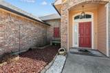 103 Pantheon Lane - Photo 3