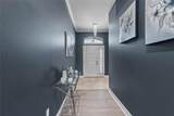 103 Pantheon Lane - Photo 4