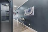 103 Pantheon Lane - Photo 5
