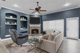 103 Pantheon Lane - Photo 6