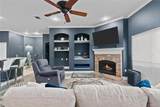 103 Pantheon Lane - Photo 7