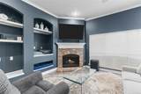 103 Pantheon Lane - Photo 8