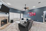 103 Pantheon Lane - Photo 9