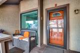 4559 O Connor Road - Photo 1