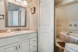 4559 O Connor Road - Photo 10