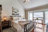 4559 O Connor Road - Photo 12