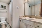 4559 O Connor Road - Photo 13