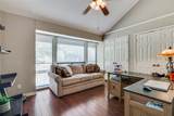 4559 O Connor Road - Photo 14