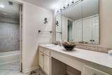 4559 O Connor Road - Photo 15