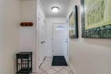 4559 O Connor Road - Photo 16