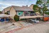 4559 O Connor Road - Photo 17