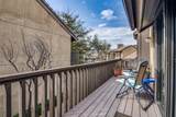 4559 O Connor Road - Photo 19