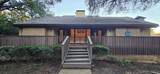 4559 O Connor Road - Photo 21