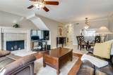 4559 O Connor Road - Photo 4