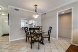 4559 O Connor Road - Photo 5