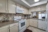 4559 O Connor Road - Photo 6
