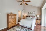 4559 O Connor Road - Photo 7