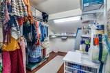 4559 O Connor Road - Photo 8