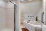 4559 O Connor Road - Photo 9