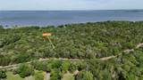 Lot 133 Lincoln Drive - Photo 1