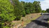Lot 133 Lincoln Drive - Photo 10