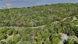 Lot 133 Lincoln Drive - Photo 11