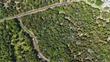 Lot 133 Lincoln Drive - Photo 12