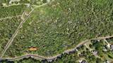 Lot 133 Lincoln Drive - Photo 13