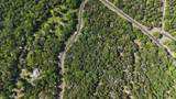 Lot 133 Lincoln Drive - Photo 14