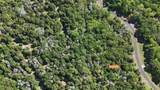 Lot 133 Lincoln Drive - Photo 15