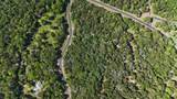 Lot 133 Lincoln Drive - Photo 16