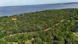 Lot 133 Lincoln Drive - Photo 17